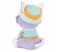 Gund - Paw Patrol Everest (15 cm) 1 St