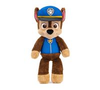 Gund Paw Patrol Peluche Chase Portatile 33 cm