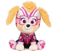 GUND 6" Paw Patrol Movie 2 Skye, Small, 778988497050