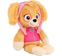Spin Master GUND PAW Patrol Skye 33 cm 6069434