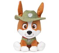 GUND Paw Patrol Plush 15 cm - Tracker (6066491)