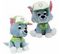 Gund - Paw Patrol Rocky (15 cm) 1 St