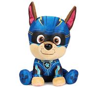 GUND 6 Pollici Paw Patrol Movie 2 Chase, Small, 6068123