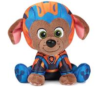 GUND Paw Patrol Movie 2 Zuma, 15,2 cm, Small, 778988497104