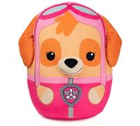 Paw Patrol peluche cuscino Skye 30 cm