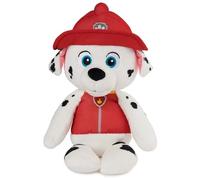 GUND Peluche 33,3 cm PawPtrlMarshallTakeAlong