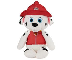 GUND Peluche 33,3 cm PawPtrlMarshallTakeAlong