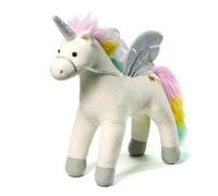 GUND Peluche Il Mio Unicorno Magico con luci e Suoni, 43 cm, dai 3 Anni, 6052866