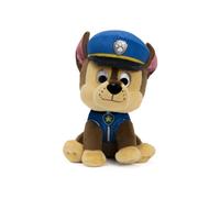 GUND peluche Paw Patrol Chase 15 cm
