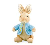 GUND Peter Coniglio Piccolo