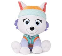 GUND Plush PawPatrol Everest 6"
