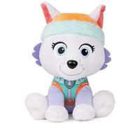 Spin Master Teddy Everest La Squadra Dei Cuccioli 15 Cm