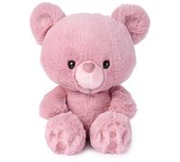 GUND Plush Val Moment Kai Rose, 681147099128