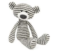 Gund Toothpick - Orso a righe, 38 cm