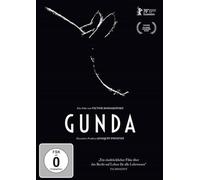 Gunda [DVD]