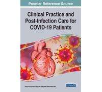 Gunda Varaprasa Clinical Practices and Post-Treatment Care fo (Copertina rigida)