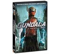 Gundala - Il Figlio Del Lampo