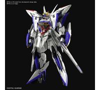 GUNDAM MASTER GRADE MG MODEL KIT ECLIPSE 1/100 BANDAI