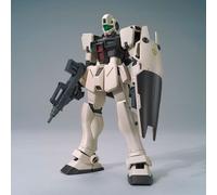 GUNDAM - 1/100 GM Command Colony Type Model Kit Master Grade MG Bandai