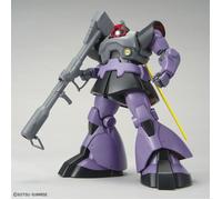 GUNDAM - 1/100 MS-09 Dom New Master Grade Model Kit MG Bandai