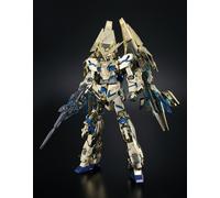 GUNDAM - 1/100 Unicorn 03 Phenex Master Grade Model Kit MG Bandai