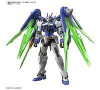 HG Gundam 00 Diver Arc 1/144