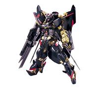 Gundam High Grade HG Model Kit Astray Gold Frame Amatsu Mina 13 Cm 1/144 Bandai