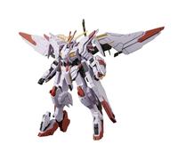 HG ASW-G-35 GUNDAM MARCHOSIAS - BANDAI Gunpla Model kit Hguc High Grade 1/144
