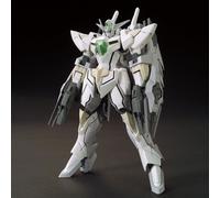 GUNDAM - 1/144 CB-9696G/C/T Reversible Model Kit HGBF # 063 Bandai