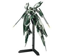 GUNDAM - 1/144 EB-08jjc Reginlaze Julia Model Kit HGIBO # 034 Bandai