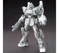GUNDAM - 1/144 Ez-SR Model Kit HGBF # 021 Bandai