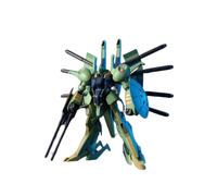 Gundam - 1/144 HGUC Palace-Athene - Kit Modellini