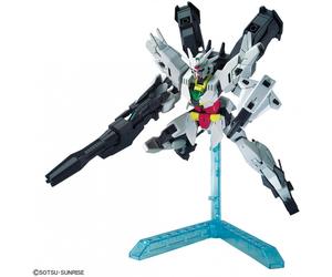 GUNDAM - 1/144 PFF-X7/J5 Jupitive HGBD:R # 013 Bandai