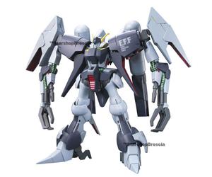 GUNDAM - 1/144 RX-160S Byarlant Custom Model Kit HGUC # 147 Bandai