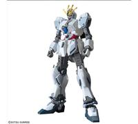 GUNDAM - 1/144 RX-9/A Narrative A-Packs Model Kit HGUC # 218 Bandai