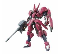 GUNDAM - 1/144 V08-1228 Grimgerde Model Kit HGIBO # 014 Bandai