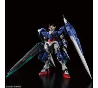 GUNDAM - 1/60 00 Seven Sword/G Model Perfect Grade Model Kit PG Bandai