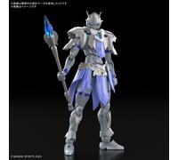 GUNDAM 30MF / 30 MINUTES FANTASY - Liber Priest Model Kit Bandai