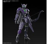 GUNDAM 30MF / 30 MINUTES FANTASY - Rozen Archer Model Kit Bandai