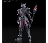 GUNDAM 30MF / 30 MINUTES FANTASY - Rozen Priest Model Kit Bandai