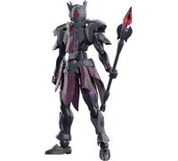 GUNDAM - 30MF ROSAN PRIEST - Model Kit