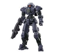 GUNDAM 30MM - 1/144 bEMX-15 PORTANOVA Dark Gray Model Kit Bandai