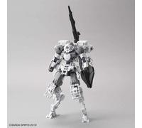 GUNDAM 30MM - 1/144 bEXM-15 Portanova Space Ver. Gray Model Kit Bandai