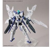 GUNDAM 30MM - 1/144 eEXM-30 Espossito Beta Model Kit Bandai