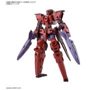 GUNDAM 30MM - 1/144 eEXM-30 Espossito Gamma Model Kit Bandai