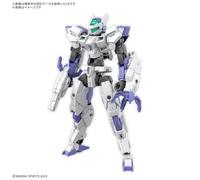 GUNDAM 30MM 1/144 eEXM-40 Egritte 01 Model Kit Bandai