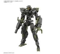 GUNDAM 30MM 1/144 eEXM-40 Egritte 02 Model Kit Bandai