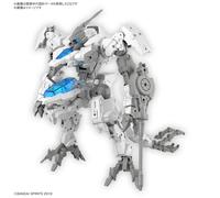 GUNDAM 30MM - 1/144 eEXM GIG-C02 Provedel Type-COMMAND 02 Model Kit Bandai