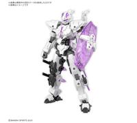 GUNDAM 30MM - 1/144 EXM-X20A Levinix Type-A Model Kit Bandai