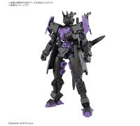 GUNDAM 30MM - 1/144 EXM-X20B Levinix TYPE-B Model Kit Bandai